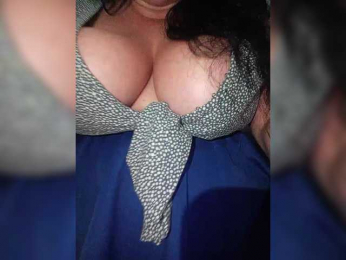 SeXy-Xo4y-SeXa webcam bongacams model stream image