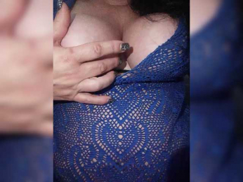 SeXy-Xo4y-SeXa webcam model stream image