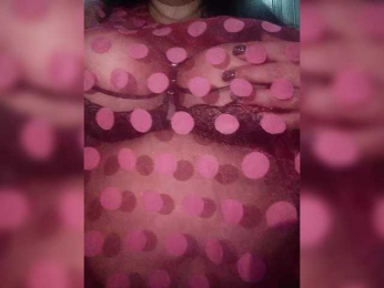 SeXy-Xo4y-SeXa webcam model stream image