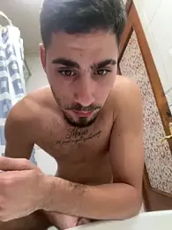 Activazo1998 webcam stripchat model stream image