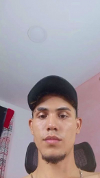 _dadybig_ webcam model stream image