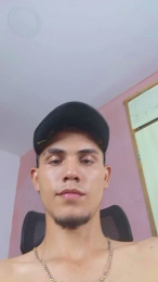 _dadybig_ webcam model stream image