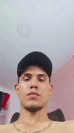 _dadybig_ webcam model stream image