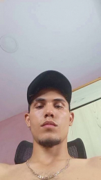 _dadybig_ webcam cam4 model stream image