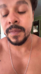 Morenonicexxxl webcam model stream image