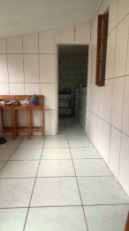 Morenonicexxxl webcam cam4 model stream image