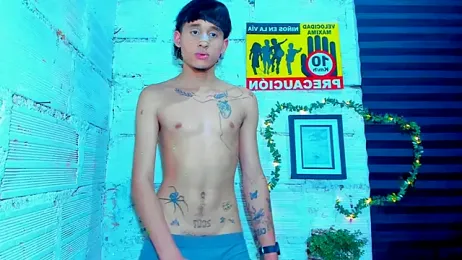 Alex_x_mateo webcam model stream image