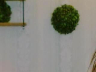 Juliietha Servas webcam model stream image