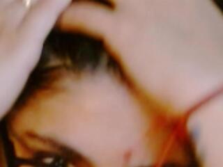 Juliietha Servas webcam model stream image
