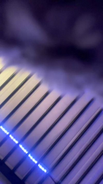 xoxxooo23 webcam model stream image