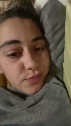 xoxxooo23 webcam cam4 model stream image