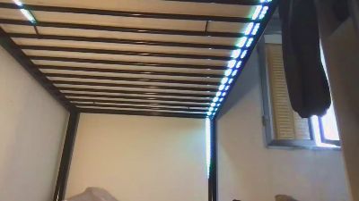 xoxxooo23 webcam model stream image