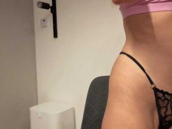 pinabellaa webcam model stream image