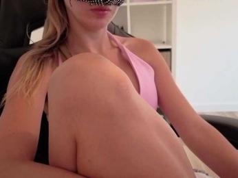 pinabellaa webcam model stream image