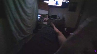 Creampiemyhole webcam cam4 model stream image