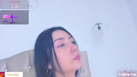 emily_campbell_ webcam model stream image