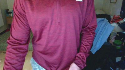 flockhart webcam model stream image