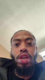 flockhart webcam model stream image