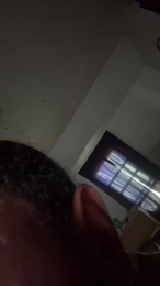 flockhart webcam model stream image