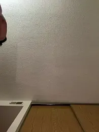 BustiBunny69 webcam stripchat model stream image