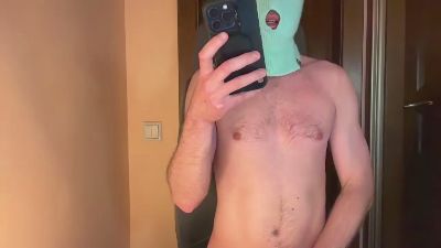 WS90 webcam model stream image