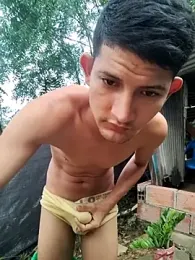 Juan_Hotcaliemte webcam stripchat model stream image