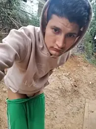 Juan_Hotcaliemte webcam model stream image