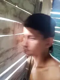 Juan_Hotcaliemte webcam stripchat model stream image