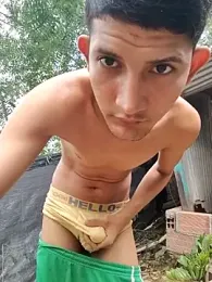 Juan_Hotcaliemte webcam model stream image