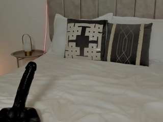 stefythomson webcam model stream image