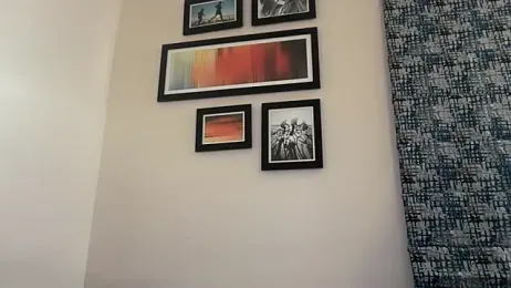 Goldie_Glows63 webcam model stream image