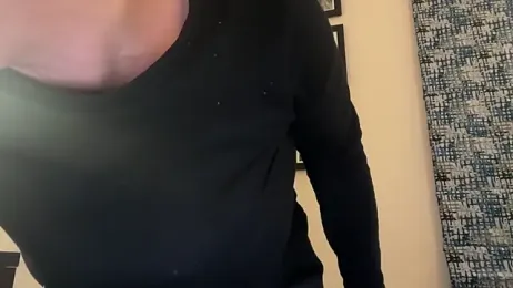 Goldie_Glows63 webcam model stream image