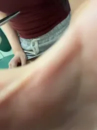 hamyy88 webcam stripchat model stream image