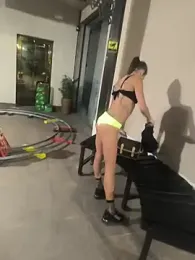w1cked_couple webcam model stream image