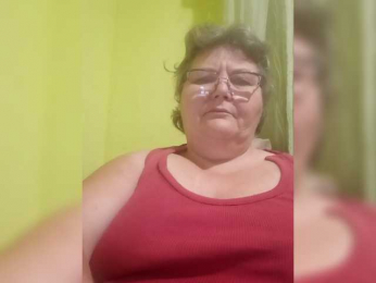 Alenkagold webcam bongacams model stream image