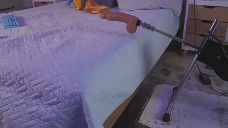 elena_mature webcam model stream image