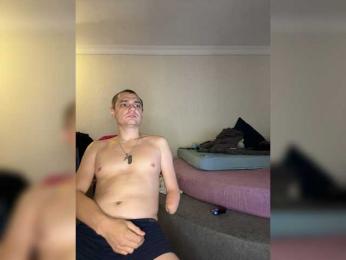 dawntis222 webcam model stream image