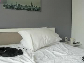 liavee webcam model stream image