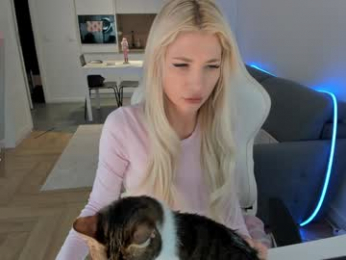 sugar_rainbow webcam model stream image