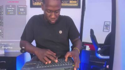 lucas_manzon webcam model stream image