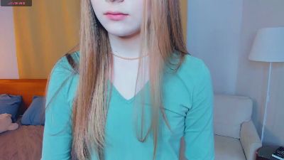 LaniDebord webcam model stream image