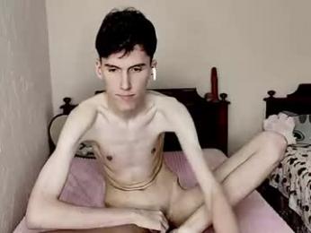 goodboyluca webcam model stream image