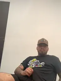 perrrotegrande webcam model stream image