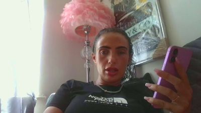 teddyboy888 webcam model stream image