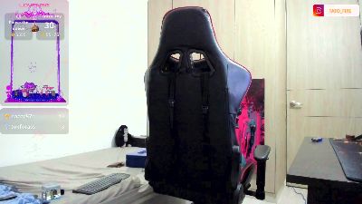 jacob_fireexx webcam model stream image