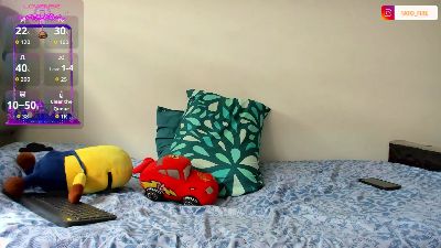 jacob_fireexx webcam model stream image