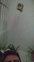 cartier5 webcam model stream image