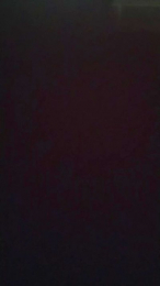 cartier5 webcam model stream image