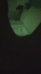 cartier5 webcam model stream image