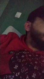 cartier5 webcam model stream image